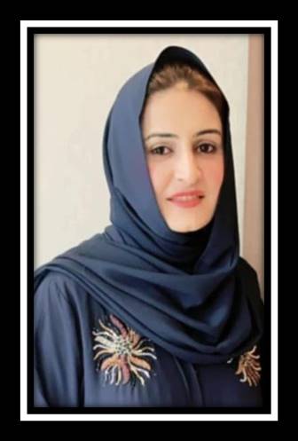 Ramla Saim